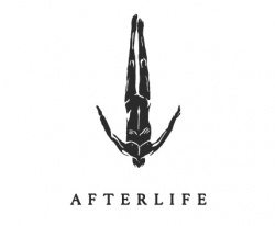 2016_After_Life_Logoset Kopie 2